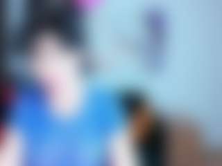 Live cam show with SilviaWallec - Brown Hair MILF on luckytryst.com
