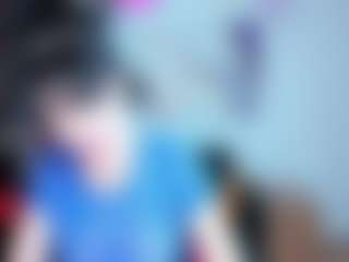 SilviaWallec's Live Sex Cam Show