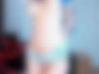 SilviaWallec's Live Sex Cam Show