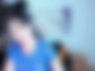 Live cam show with SilviaWallec - Lush Brown Hair on fapnchat