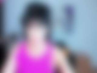 SilviaWallec's Live Sex Cam Show