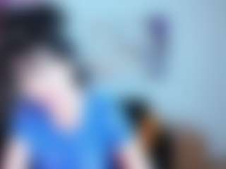 Live cam show with SilviaWallec - Mature on Camming Site