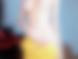 SilviaWallec's Live Sex Cam Show