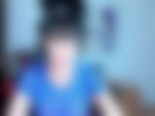 SilviaWallec's Live Sex Cam Show