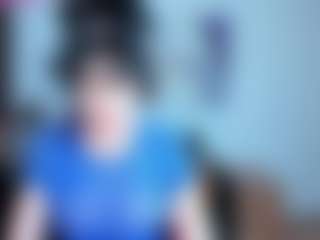 SilviaWallec's Live Sex Cam Show