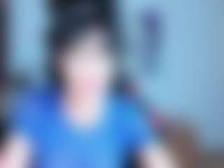 SilviaWallec's Live Sex Cam Show