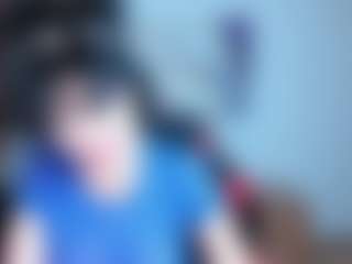 SilviaWallec's Live Sex Cam Show