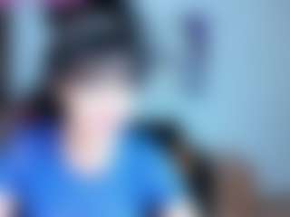 SilviaWallec's Live Sex Cam Show