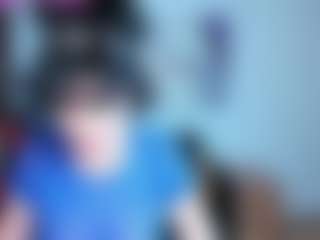 SilviaWallec's Live Sex Cam Show