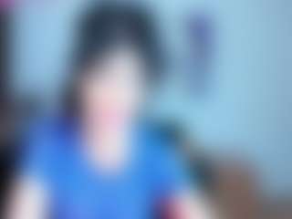 SilviaWallec's Live Sex Cam Show