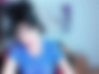 Live cam show with SilviaWallec - Granny Brown Hair on nudelive.tv