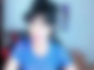 SilviaWallec's Live Sex Cam Show