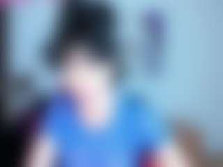SilviaWallec's Live Sex Cam Show