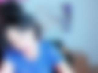 Live cam show with SilviaWallec - Big Tits Brown Hair on Camming Site
