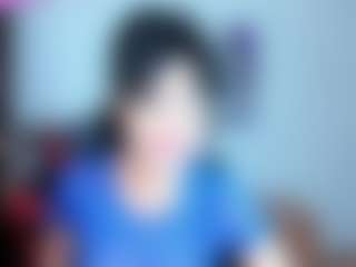 SilviaWallec's Live Sex Cam Show