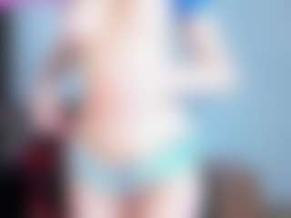 SilviaWallec's Live Sex Cam Show