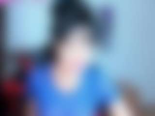 SilviaWallec's Live Sex Cam Show