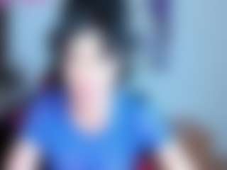 SilviaWallec's Live Sex Cam Show