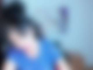 SilviaWallec's Live Sex Cam Show