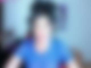 SilviaWallec's Live Sex Cam Show