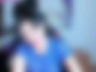 SilviaWallec's Live Sex Cam Show