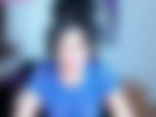 SilviaWallec's Live Sex Cam Show