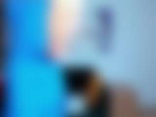 SilviaWallec's Live Sex Cam Show