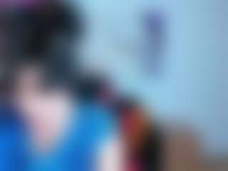 Live cam show with SilviaWallec - Granny Big Ass on Chatstar