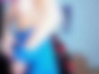 Live cam show with SilviaWallec - Mature on camwithhim.com