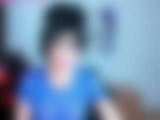 Live cam show with SilviaWallec - Bikini on Hubzter Live