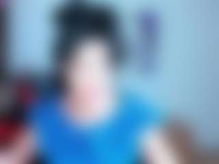 SilviaWallec's Live Sex Cam Show