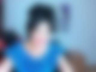 SilviaWallec's Live Sex Cam Show