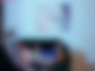 Live cam show with SilviaWallec - Interactivetoy Granny on sexylive.show