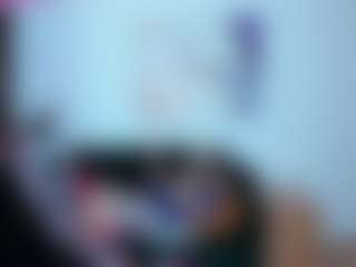 SilviaWallec's Live Sex Cam Show