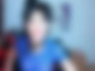 Live cam show with SilviaWallec - Lush Mature on sexylive.show