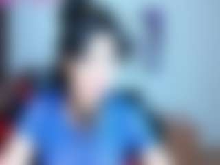 Live cam show with SilviaWallec - Granny Petite on sexylive.show
