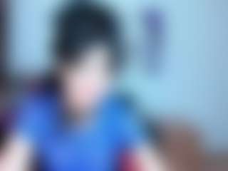 SilviaWallec MILF webcam performer live streaming