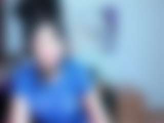 SilviaWallec's Live Sex Cam Show