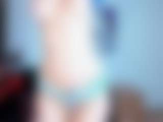 SilviaWallec's Live Sex Cam Show