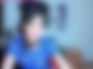 SilviaWallec's Live Sex Cam Show