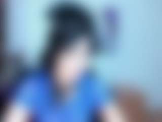 SilviaWallec's Live Sex Cam Show