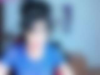 Live cam show with SilviaWallec - Granny Big Tits on Hubzter Live