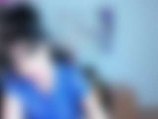 SilviaWallec's Live Sex Cam Show