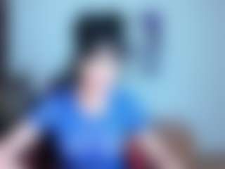 Live cam show with SilviaWallec - Control on SmokeAndPoke