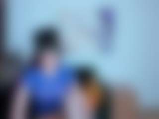 Live cam show with SilviaWallec - Spy Granny on SmokeAndPoke
