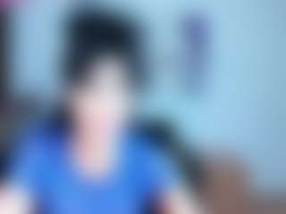 SilviaWallec's Live Sex Cam Show