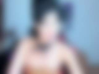 SilviaWallec's Live Sex Cam Show