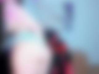 Live cam show with SilviaWallec - Granny Big Tits on Free Soda