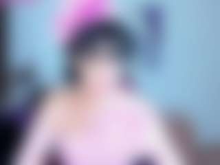 SilviaWallec's Live Sex Cam Show