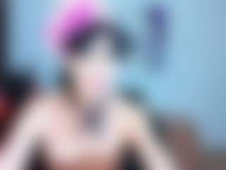 SilviaWallec's Live Sex Cam Show